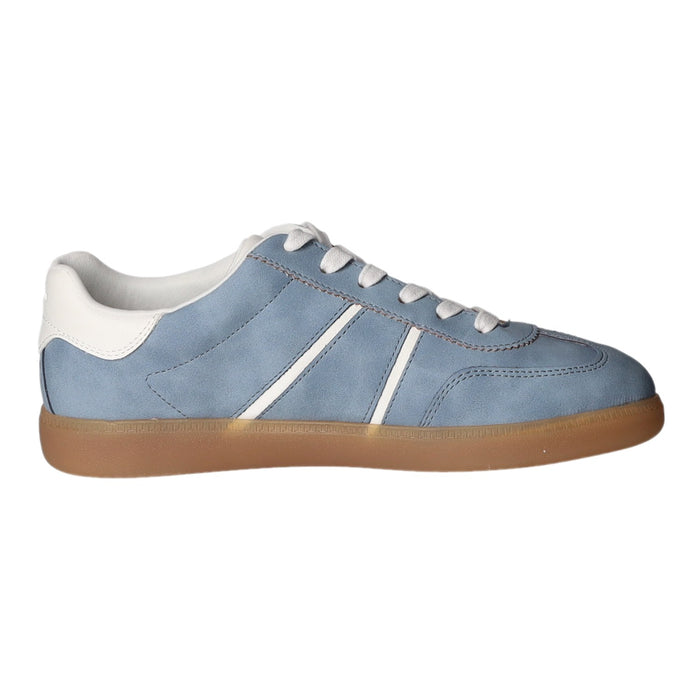 Tamaris Schnürhalbschuh Sneaker (sportlich) - SchuhEggers.de
