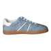 Tamaris Schnürhalbschuh Sneaker (sportlich) - SchuhEggers.de
