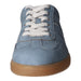 Tamaris Schnürhalbschuh Sneaker (sportlich) - SchuhEggers.de