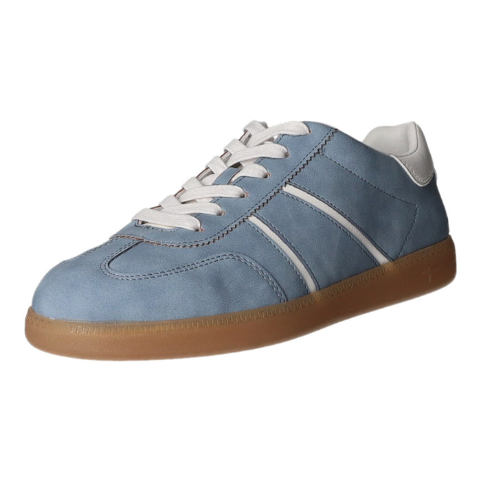 Tamaris Schnürhalbschuh Sneaker (sportlich) - SchuhEggers.de