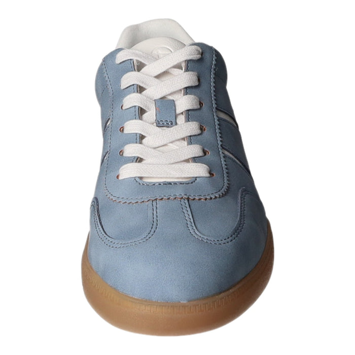 Tamaris Schnürhalbschuh Sneaker (sportlich) - SchuhEggers.de
