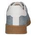 Tom Tailor Schnürhalbschuh Sneaker (sportlich) - SchuhEggers.de