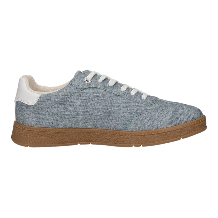 Tom Tailor Schnürhalbschuh Sneaker (sportlich) - SchuhEggers.de