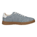 Tom Tailor Schnürhalbschuh Sneaker (sportlich) - SchuhEggers.de