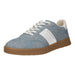 Tom Tailor Schnürhalbschuh Sneaker (sportlich) - SchuhEggers.de