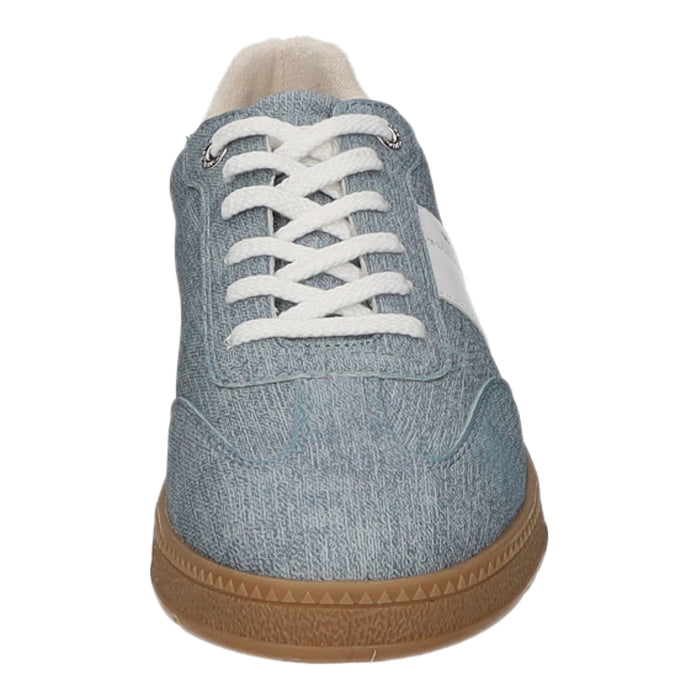 Tom Tailor Schnürhalbschuh Sneaker (sportlich) - SchuhEggers.de