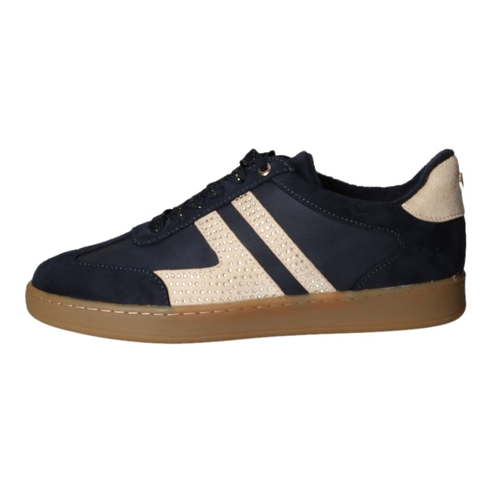 La Strada Schnürhalbschuh Sneaker (sportlich) - SchuhEggers.de