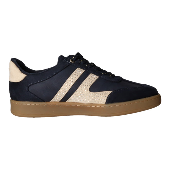 La Strada Schnürhalbschuh Sneaker (sportlich) - SchuhEggers.de