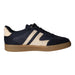 La Strada Schnürhalbschuh Sneaker (sportlich) - SchuhEggers.de