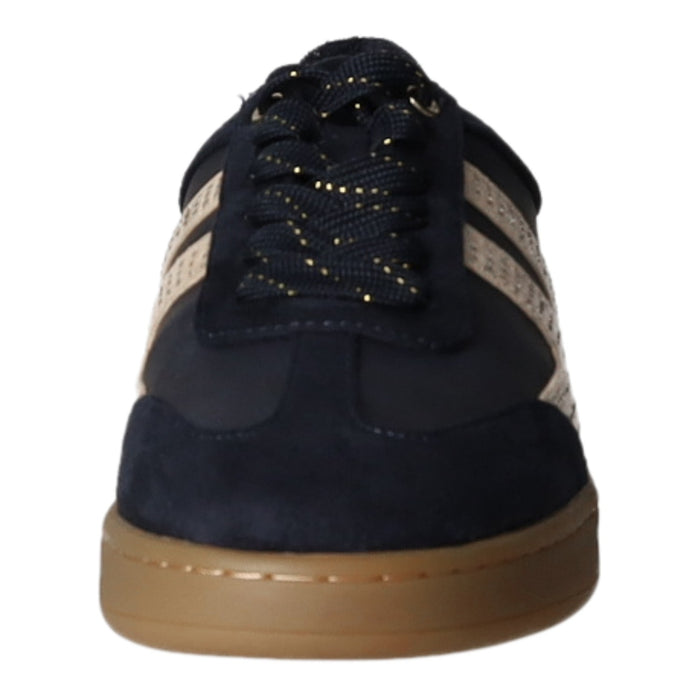 La Strada Schnürhalbschuh Sneaker (sportlich) - SchuhEggers.de