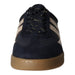 La Strada Schnürhalbschuh Sneaker (sportlich) - SchuhEggers.de