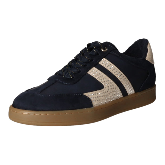 La Strada Schnürhalbschuh Sneaker (sportlich) - SchuhEggers.de