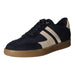 La Strada Schnürhalbschuh Sneaker (sportlich) - SchuhEggers.de