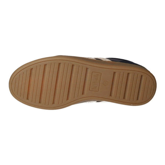 La Strada Schnürhalbschuh Sneaker (sportlich) - SchuhEggers.de