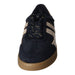 La Strada Schnürhalbschuh Sneaker (sportlich) - SchuhEggers.de