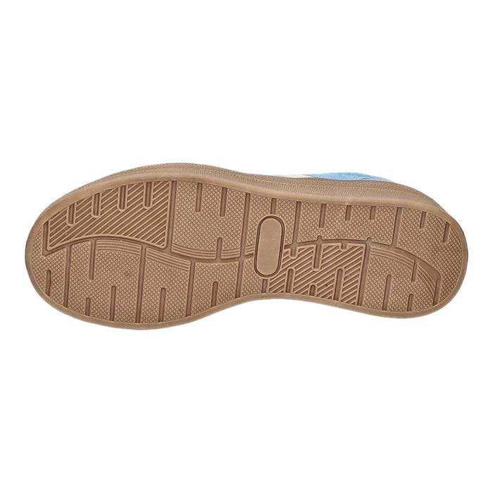 Sneakers Schnürhalbschuh Sneaker (sportlich) - SchuhEggers.de