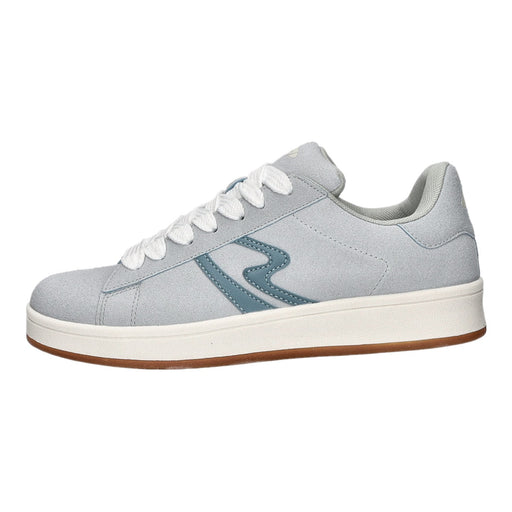 Sneakers Schnürhalbschuh Sneaker (sportlich) - SchuhEggers.de