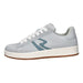 Sneakers Schnürhalbschuh Sneaker (sportlich) - SchuhEggers.de