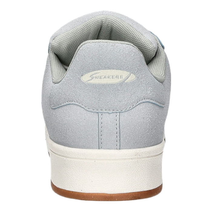 Sneakers Schnürhalbschuh Sneaker (sportlich) - SchuhEggers.de