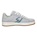 Sneakers Schnürhalbschuh Sneaker (sportlich) - SchuhEggers.de