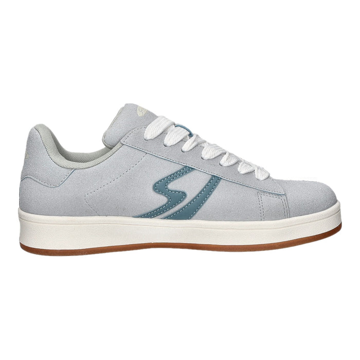 Sneakers Schnürhalbschuh Sneaker (sportlich) - SchuhEggers.de