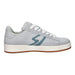 Sneakers Schnürhalbschuh Sneaker (sportlich) - SchuhEggers.de