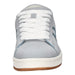 Sneakers Schnürhalbschuh Sneaker (sportlich) - SchuhEggers.de