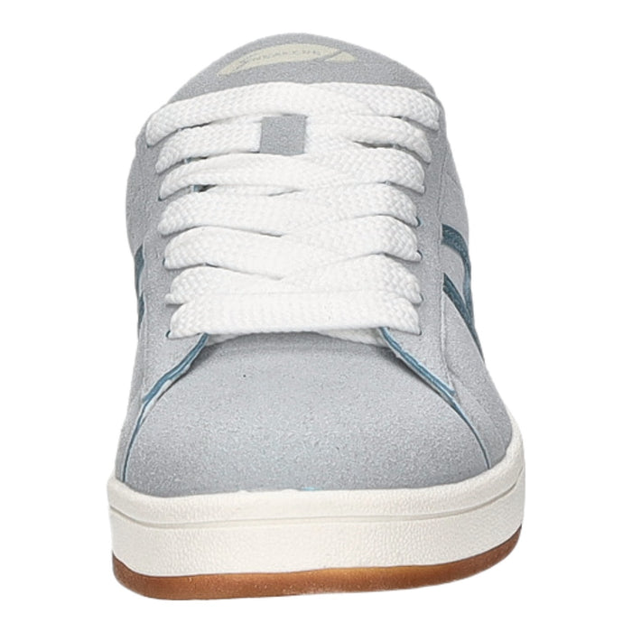 Sneakers Schnürhalbschuh Sneaker (sportlich) - SchuhEggers.de