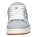 Sneakers Schnürhalbschuh Sneaker (sportlich) - SchuhEggers.de