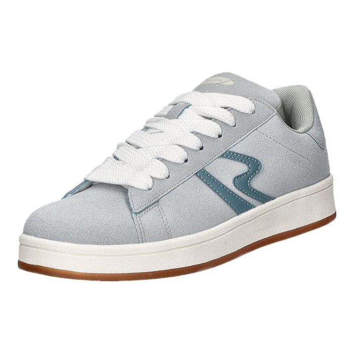 Sneakers Schnürhalbschuh Sneaker (sportlich) - SchuhEggers.de