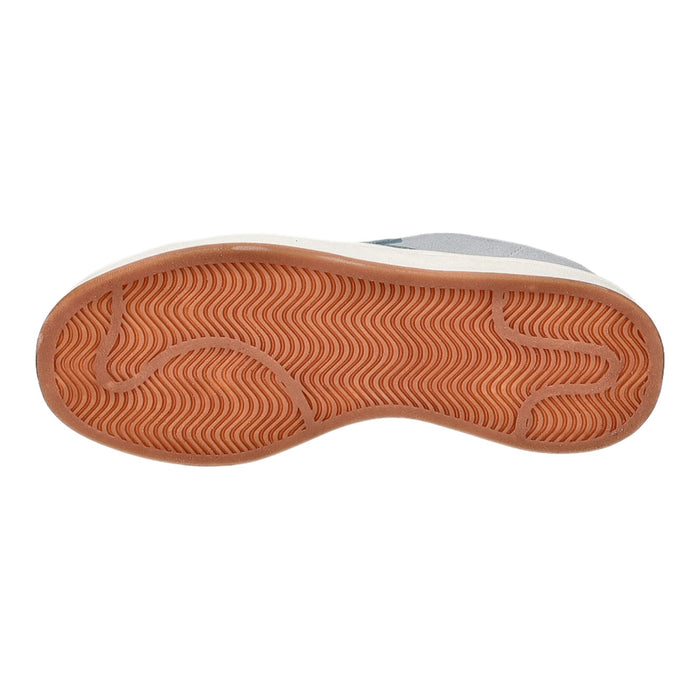 Sneakers Schnürhalbschuh Sneaker (sportlich) - SchuhEggers.de
