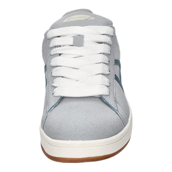 Sneakers Schnürhalbschuh Sneaker (sportlich) - SchuhEggers.de