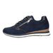 BOXX Schnürhalbschuh Sneaker (sportlich) - SchuhEggers.de