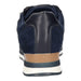 BOXX Schnürhalbschuh Sneaker (sportlich) - SchuhEggers.de