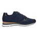 BOXX Schnürhalbschuh Sneaker (sportlich) - SchuhEggers.de