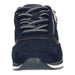 BOXX Schnürhalbschuh Sneaker (sportlich) - SchuhEggers.de