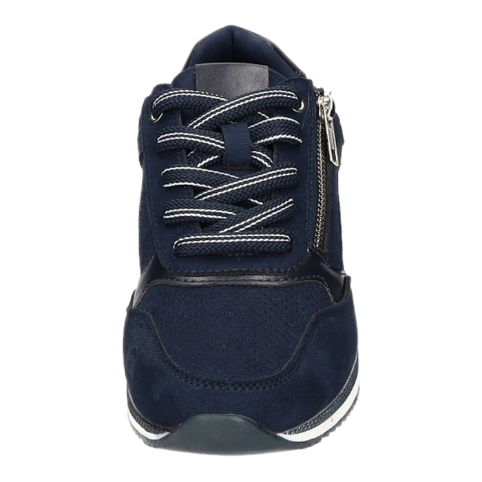 BOXX Schnürhalbschuh Sneaker (sportlich) - SchuhEggers.de