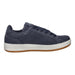 Lotto Schnürhalbschuh Sneaker (sportlich) YARIN MF - SchuhEggers.de