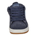 Lotto Schnürhalbschuh Sneaker (sportlich) YARIN MF - SchuhEggers.de