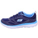 Skechers Schnürhalbschuh Sneaker (sportlich) Summits-SUITED - SchuhEggers.de