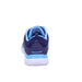 Skechers Schnürhalbschuh Sneaker (sportlich) Summits-SUITED - SchuhEggers.de