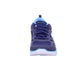 Skechers Schnürhalbschuh Sneaker (sportlich) Summits-SUITED - SchuhEggers.de