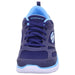 Skechers Schnürhalbschuh Sneaker (sportlich) Summits-SUITED - SchuhEggers.de