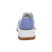 Sneakers Schnürhalbschuh Sneaker (sportlich) - SchuhEggers.de