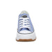 Sneakers Schnürhalbschuh Sneaker (sportlich) - SchuhEggers.de