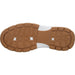 Sneakers Schnürhalbschuh Sneaker (sportlich) - SchuhEggers.de