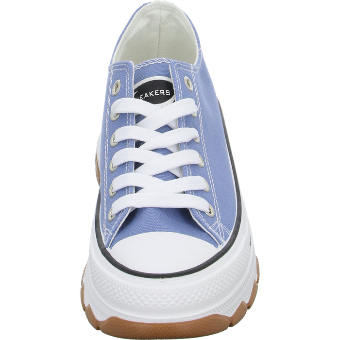 Sneakers Schnürhalbschuh Sneaker (sportlich) - SchuhEggers.de