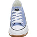 Sneakers Schnürhalbschuh Sneaker (sportlich) - SchuhEggers.de