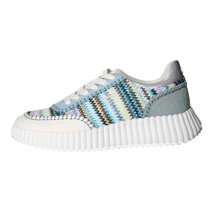 La Strada Schnürhalbschuh Sneaker (sportlich) - SchuhEggers.de
