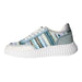 La Strada Schnürhalbschuh Sneaker (sportlich) - SchuhEggers.de